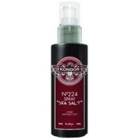 Kondor Re Style 224 Spray Sea Salt - Спрей для укладки волос с морской соль