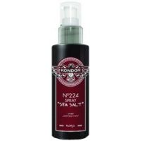 Kondor Re Style 224 Spray Sea Salt - Спрей для укладки волос с морской соль 393153 фото 1