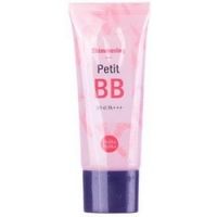 Holika Holika Petit BB Shimmering SPF45 PA AD - ББ-крем для лица, Сияние 20016777 фото 1