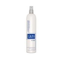 Ollin Care Moisture Spray Conditioner - Спрей-кондиционер увлажняющий 250 м 721357 фото 1