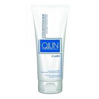 Ollin Care Double Moisture Conditioner - Кондиционер двойное увлажнение 200 ЦБ000012684 фото 1