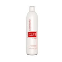 Ollin Care Color&Shine Save Conditioner - Кондиционер, сохраняющий цвет и б 726888-721289 фото 1