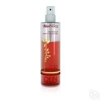 Ollin BioNika Two-Phase Spray-Conditioner - Двухфазный спрей-кондиционер 25