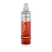 Ollin BioNika Two-Phase Spray-Conditioner - Двухфазный спрей-кондиционер 25 723849 фото 1