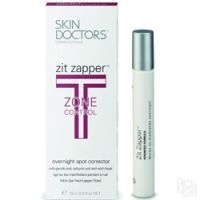 Skin Doctors T-zone Control Zit Zapper Лосьон-карандаш для проблемной кожи
