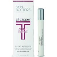 Skin Doctors T-zone Control Zit Zapper Лосьон-карандаш для проблемной кожи