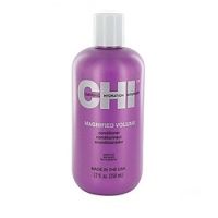 CHI Magnified Volume Conditioner - Кондиционер Чи «Усиленный объем» 350 мл CHI5604 фото 1