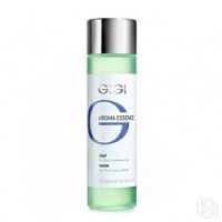 GIGI Cosmetic Labs Aroma Essence Soap For Oily Skin - Мыло для жирной кожи