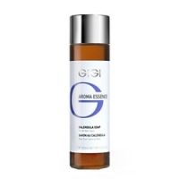 GIGI Cosmetic Labs Aroma Essence Soap Calendula For All Skin - Мыло "Календ