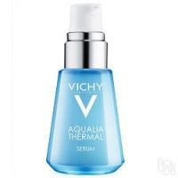 Vichy Aqualia Thermal - Увлажняющая сыворотка для всех типов кожи, 30 мл