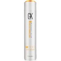 Global Keratin Balancing Conditioner - Кондиционер балансирующий для волос, GK008 фото 1