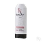 Kerasys Hair Clinic Repairing - Шампунь Восстановление окрашенных волос, 18