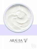 Aravia Professional Крем для лица интенсивно увлажняющий с мочевиной