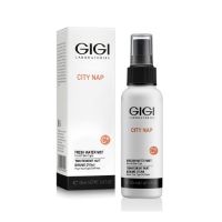 GIGI Water Mist - Лосьон спрей для лица Водяной туман, 100 мл GIGI22518 фото 1