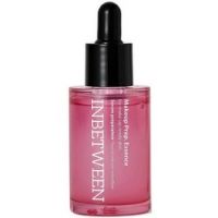 Blithe InBetween Makeup Prep Essence - Эссенция-база под макияж, 30 мл BLIT15 фото 1