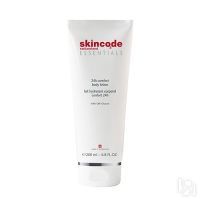 Skincode Essentials 24H Comfort Body Lotion - Лосьон для тела 24 часа, 200