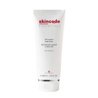 Skincode Essentials 24H Comfort Body Lotion - Лосьон для тела 24 часа, 200 SK1032 фото 1