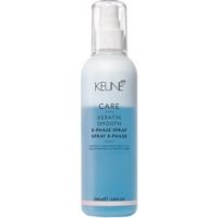 Keune Care Keratin Smooth 2 Phase Spray - Двухфазный кондиционер-спрей, Кер 21361 фото 1