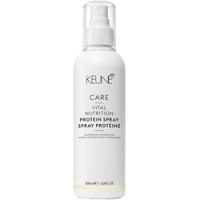 Keune Care Vital Nutrition Protein Spray - Протеиновый кондиционер-спрей, О 21329 фото 1