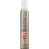 Wella Eimi Natural Volume - Пена для укладки легкой фиксации, 300 мл. 81511642 фото 1