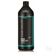 Matrix Total Results High Amplify Conditioner - Кондиционер для объема, 100