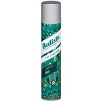 Batiste Luxe - Сухой шампунь с цветочным ароматом, 200 мл
