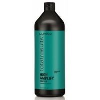 Matrix Total Results High Amplify Shampoo - Шампунь для объема, 1000 мл