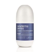 Sesderma Dryses Deodorant Antiperspirant For Men - Дезодорант-антиперспиран