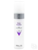Aravia Professional Detox Sensitive - Тоник детоксицирующий, 250 мл