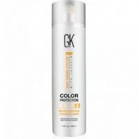 Global Keratin Moisturizing Conditioner Color Protection - Кондиционер увла GK013 фото 1