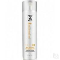 Global Keratin Balancing Conditioner - Кондиционер балансирующий для волос,