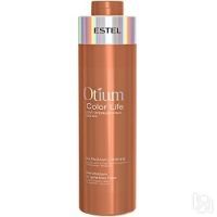 Estel Otium Color Life Conditioner - Бальзам-сияние для окрашенных волос, 1