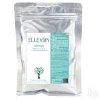 Ellevon Aroma Relax - Маска альгинатная антивозрастная, 1000 г