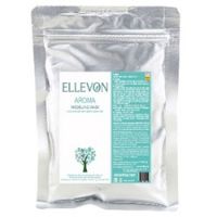 Ellevon Aroma Relax - Маска альгинатная антивозрастная, 1000 г ЭХ9900955 фото 1