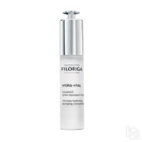 Filorga Hydra-Hyal Intensive Hydrating Plumping Concentrate Сыворотка
