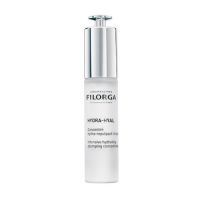 Filorga Hydra-Hyal Intensive Hydrating Plumping Concentrate Сыворотка 1V1320 фото 1