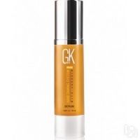 Global Keratin Serum - Сыворотка для волос, 50 мл