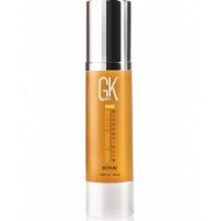 Global Keratin Serum - Сыворотка для волос, 50 мл GK018 фото 1