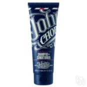 Johnny's Chop Shop Shampoo Conditioner - Шампунь-кондиционер, 250 мл 4-001805 фото 1