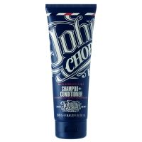 Johnny's Chop Shop Shampoo Conditioner - Шампунь-кондиционер, 250 мл 4-001805 фото 1