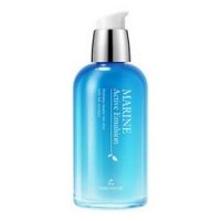 The Skin House Marine Active Toner Тоник для лица, с гиалуроновой кислотой 822708 фото 1