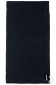 Шарф женский FINN FLARE W19-11137 фото 2