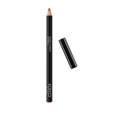 SMART FUSION LIP PENCIL Карандаши для губ KM000000300034B фото 1