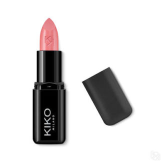 SMART FUSION LIPSTICK Помады