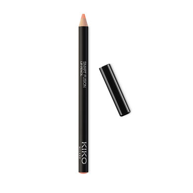 SMART FUSION LIP PENCIL Карандаши для губ KM000000300002B фото 1