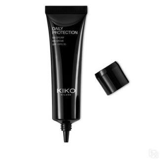 DAILY PROTECTION BB CREAM SPF 30 Жидкая основа