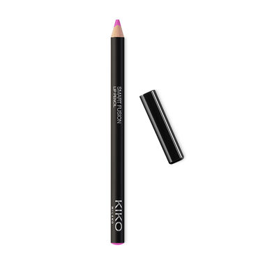 SMART FUSION LIP PENCIL Карандаши для губ KM000000300024B фото 1