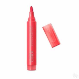 LONG LASTING COLOUR LIP MARKER Карандаши для губ