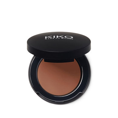 FULL COVERAGE CONCEALER Консилеры KM0010202300744 фото 1