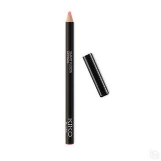 SMART FUSION LIP PENCIL Карандаши для губ